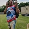 adriane_rogers